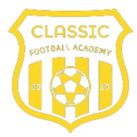 Classic Football Academy