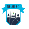 Delhi Students Women