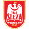 Sleza Wroclaw U19