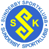 Sunderby SK (w)