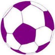 Sandi FC