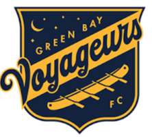 Green Bay Voyageurs
