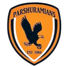Parshuramians SC
