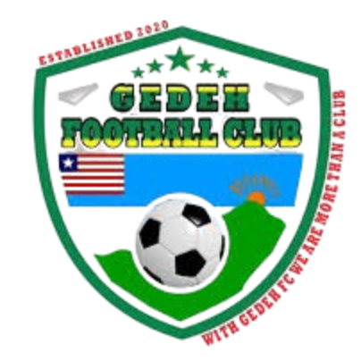 Gedeh FC