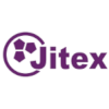 Jitex Molndal (w)