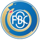 Seregno Youth
