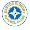 Santos Dumont Women