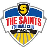The Saints FC