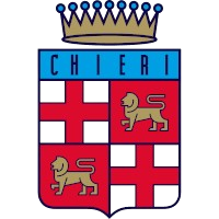 ASD Chieri Calcio
