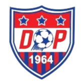 Defensor Porvenir