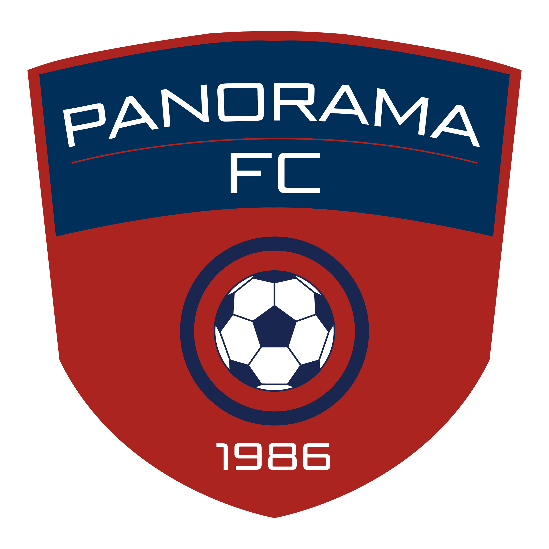 Panorama FC