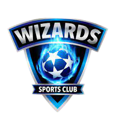 NJ Wizards SC Cedar Stars Women