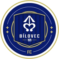 FC Bilovec U19