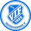 Vasterhaninge IF