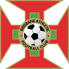 Brisbane Athletic