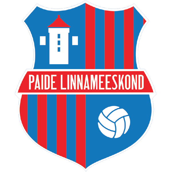 Paide IV