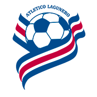 Atletico Lagunero