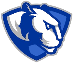Eastern Illinois Panthers