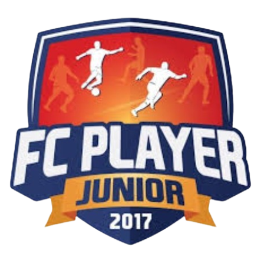 FC Player Bucuresti U19