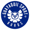 Búhos ULVR F.C.
