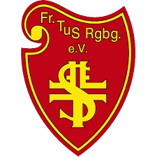 Freier TuS Regensburg