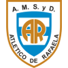 Godoy Cruz U20