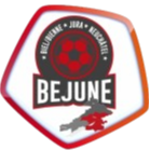 Team BEJUNE U18