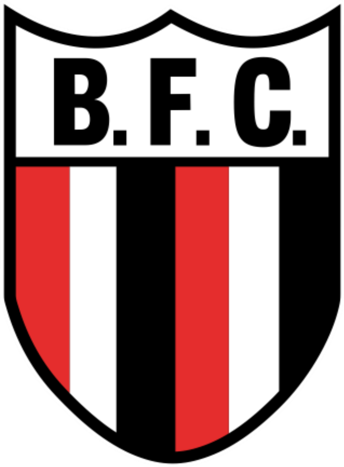 Botafogo Women