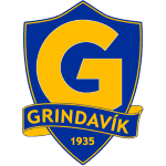 Grindavik Women