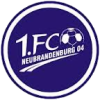 FC Neubrandenburg 04