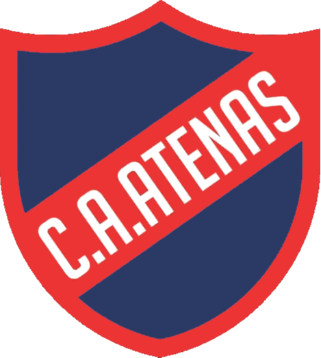 CA Atenas (w)