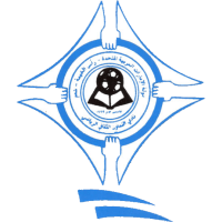 Al Taawon(UAE)