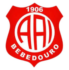 Inter de Bebedouro U23