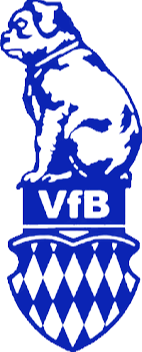 VfB Bretten