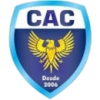 Atletico Cerrado