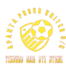Apanta Proud FC