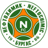 Neff supporting Simic U19