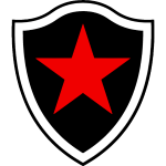 Botafogo/PB Women