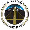 Atletico East Bay