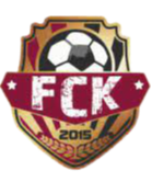 FC Kapina
