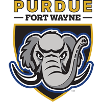 Purdue Fort Wayne