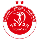 Hapoel Migdal Haemeq U19