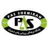 Pas Shemiran