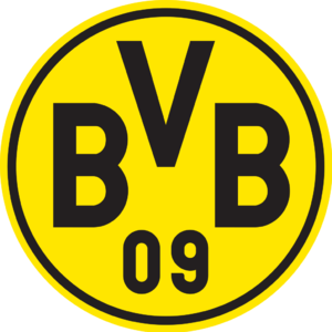 Borussia Dortmund Youth