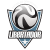 Libertador FC