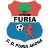CD Furia Arona Women