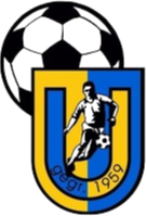 USV Taucher Erdbau Eggersdorf