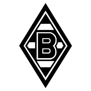 FC Monchengladbach Youth