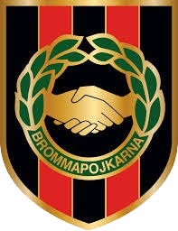 IF Brommapojkarna Jugend