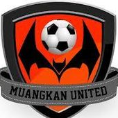 Muangkan Utd